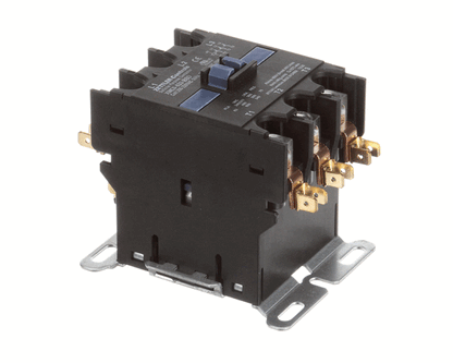 Imperial 37377 Ifs-E-Contactor 63 Amp, 3 Pole, 50/60 Hz (IMP37377)