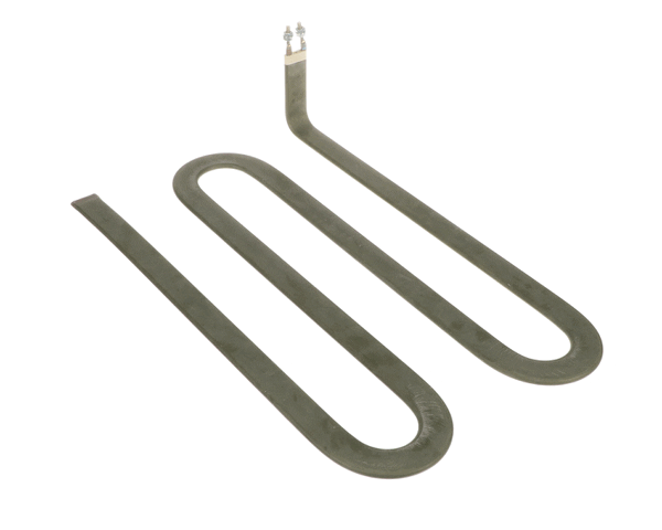 Imperial 37378-480 Ir-Griddle-Heating Element 480 (IMP37378-480)