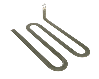 Imperial 37378-480 Ir-Griddle-Heating Element 480 (IMP37378-480)