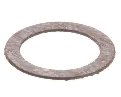 Imperial 37382-1 High Temp Gasket For Electric Fryers (Fi (IMP37382-1)