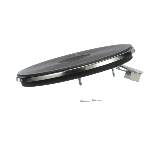 Imperial 37395 Ire-1 480V - 220Mm 2000W/480V Heating El (IMP37395)