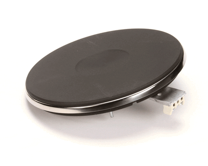 Imperial 37492 Ir-E 240V Round Top Burner Heating Eleme (IMP37492)