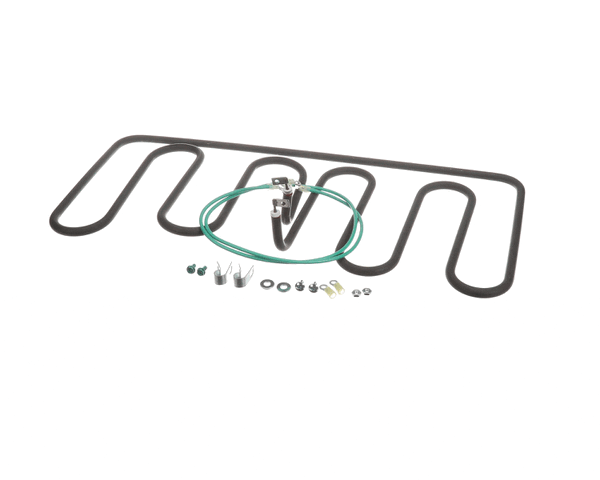 Imperial 37493-240 Ir-E 240V Heating Elements (IMP37493-240)