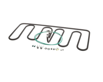 Imperial 37493-240 Ir-E 240V Heating Elements (IMP37493-240)