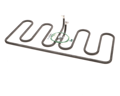 Imperial 37493-480 Ir-E 480V Heating Elements For (IMP37493-480)