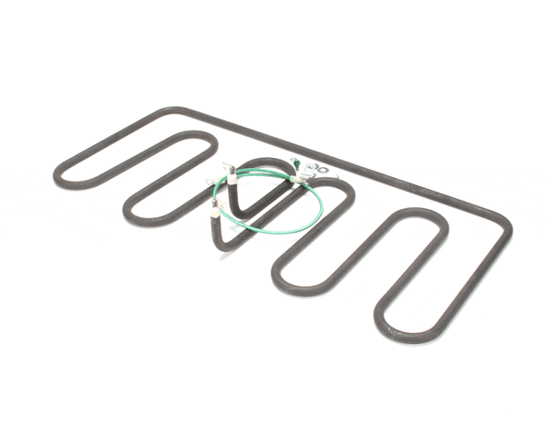 Imperial IMP37493 Oven Element 208V IR-E Series (IMP37493)