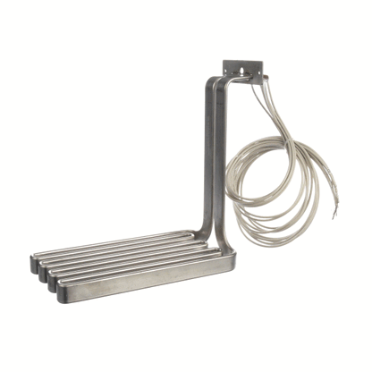 Imperial 37613-208 Ifse-Lift Heating Element 10 7/8 High 20 (IMP37613-208)