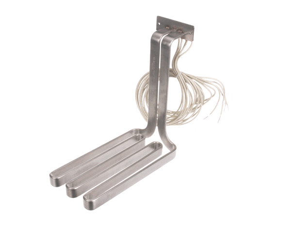 Imperial 37614-208 Ifse-Lift Heating Element 10 7/8 High 20 (IMP37614-208)