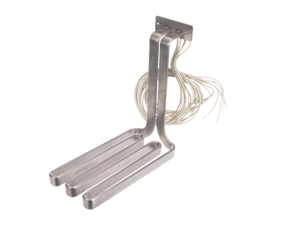 Imperial 37614-208 Ifse-Lift Heating Element 10 7/8 High 20 (IMP37614-208)