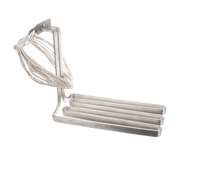 Imperial 37615-208 Ifse-Lift Heating Element 12 High 208 Vo (IMP37615-208)