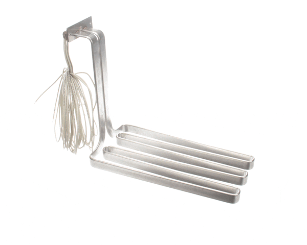 Imperial 37615-240 Ifse-Lift Heating Element 12 High 240 Vo (IMP37615-240)