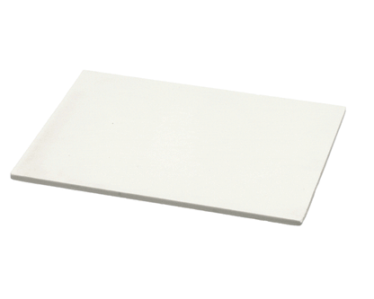 Imperial 37641 Ifs-Op Target Rear - Cover 6 1/4 X 8 3/4 (IMP37641)