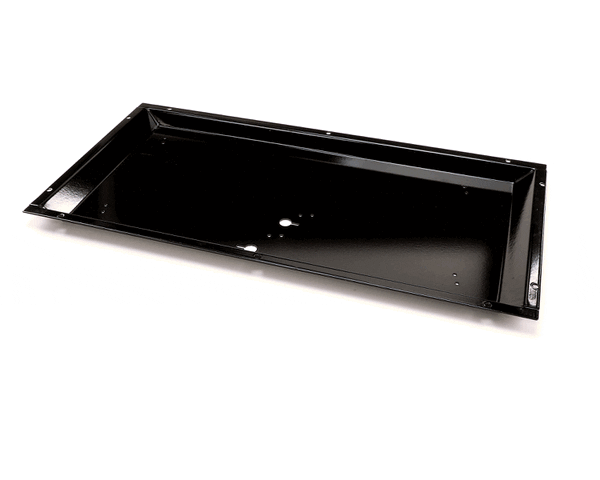 Imperial 37652 Ire - Heater Element Holder (IMP37652)