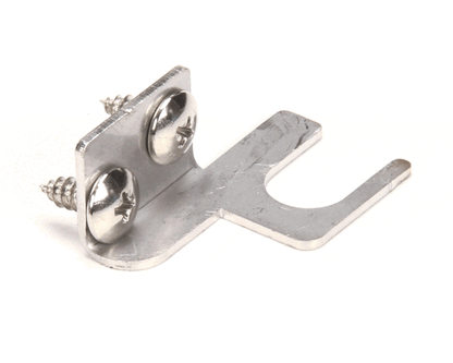 Imperial 37653 Ire - Heater Element Bracket (Set Of 6) (IMP37653)