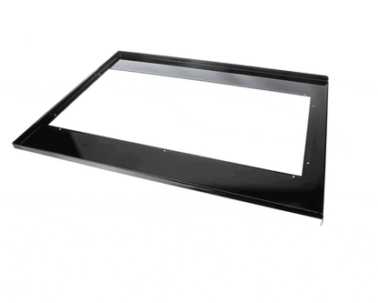 Imperial 37663 24" Bottom Liner  Ir-E (IMP37663)