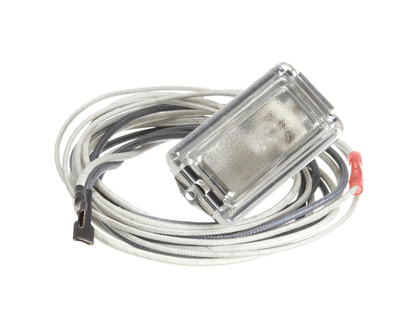 Imperial 37685 Icv-Oven Interior Light With 79 Leads (IMP37685)