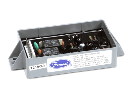 Imperial 37733 Icv/Irc/Ihrc/Igt-Hot Surface Automatic G (IMP37733)