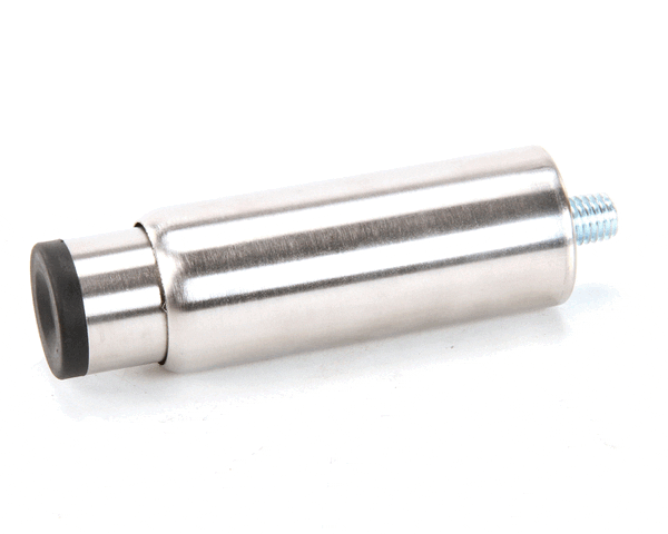 Imperial 37784 Ir-6 Leg 50.8Mm Round Tube Body 201 S/S (IMP37784)