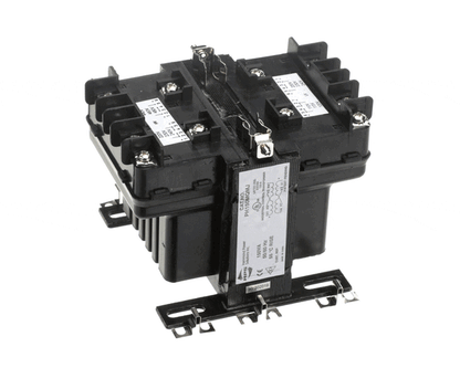 Imperial 37806 Itge-Transformer (IMP37806)