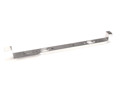 Imperial 37876 Burner Hanger (IMP37876)