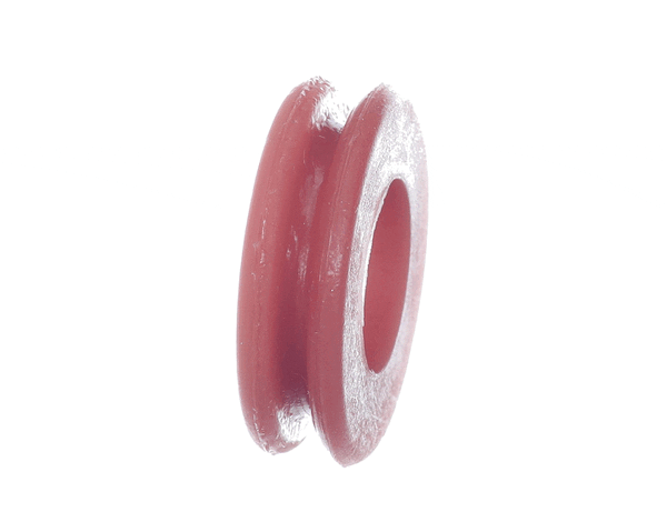 Imperial 37970 Red Hi Heat Grommet (IMP37970)