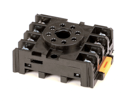 Imperial 38008-1 Base For Relay, 240/220V Icv/Ir-C (Old P (IMP38008-1)