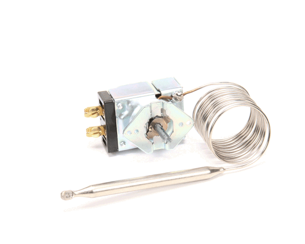 Imperial 38010 Ifse-75 Thermostat With 60 Probe For Til (IMP38010)