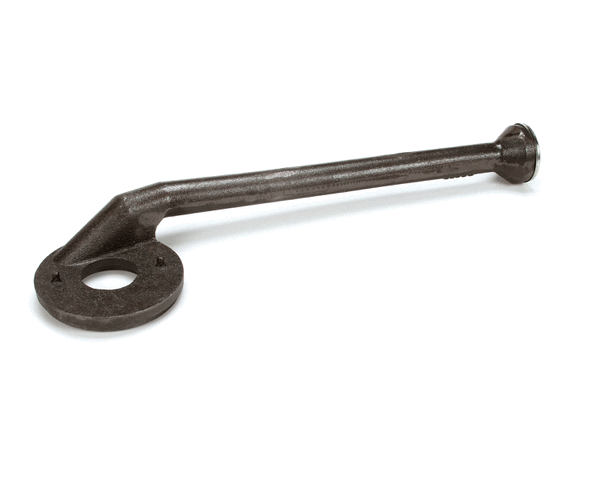 Imperial 38052 Ir-Rear Venturi (IMP38052)