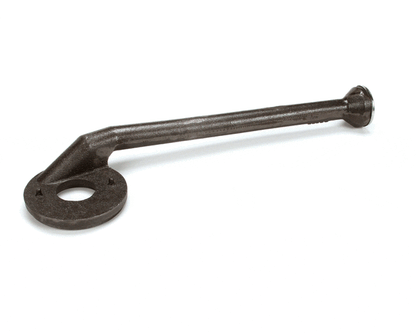 Imperial 38052 Ir-Rear Venturi (IMP38052)
