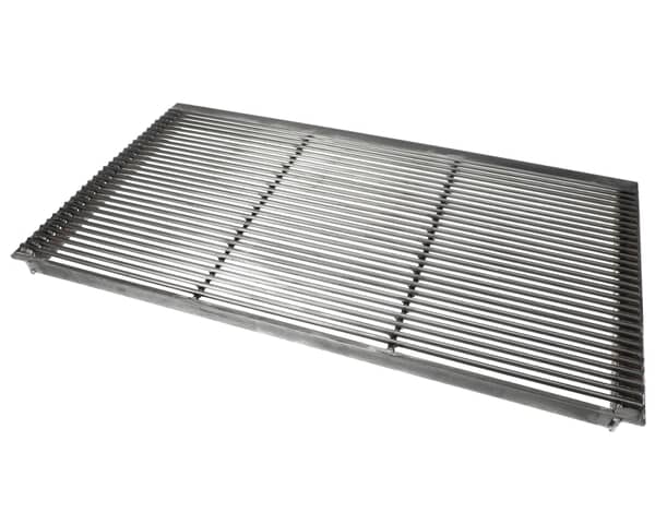 Imperial 38054 20X35 1/2 29 Rod Icb-Top Grate (IMP38054)