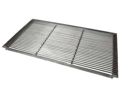 Imperial 38054 20X35 1/2 29 Rod Icb-Top Grate (IMP38054)