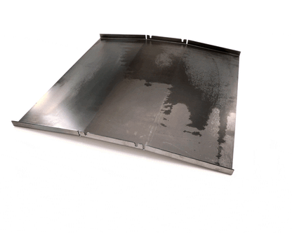 Imperial 38079 Icv-Flame Spreader (IMP38079)