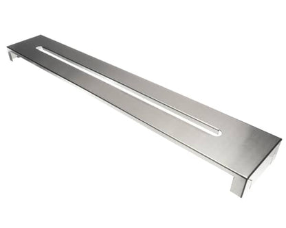 Imperial 38090 Icv-Kick Plate (Slotted-05/2012) (IMP38090)