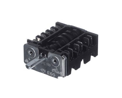 Imperial 38103 Ire-480V Infinite Controls (IMP38103)