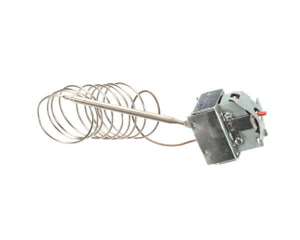 Imperial 38180 Ifse-75 Lift Out Fryer Hi Limi (IMP38180)