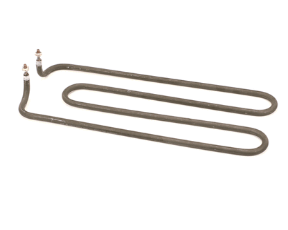 Imperial 38228 Isbe/Icmae-Heating Element 240V (IMP38228)