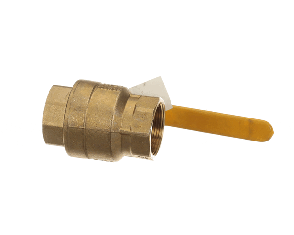 Imperial 38243 1 - 1/2 Drain Valve (IMP38243)