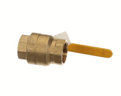 Imperial 38243 1 - 1/2 Drain Valve (IMP38243)