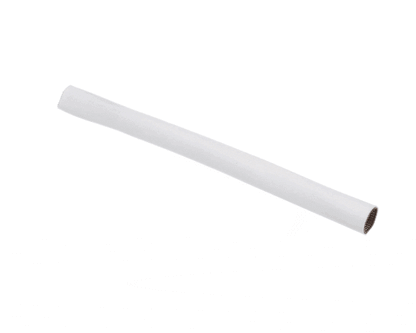 Imperial 38244 Tubing Insulation, 3/4, Sold By The Foot (IMP38244)