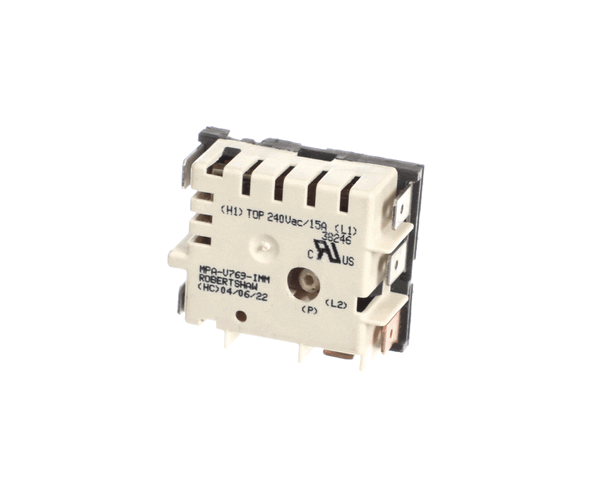 Imperial IMP38246 Ire/Irg/Ispae/Icmae/Isbe-Infin (IMP38246)