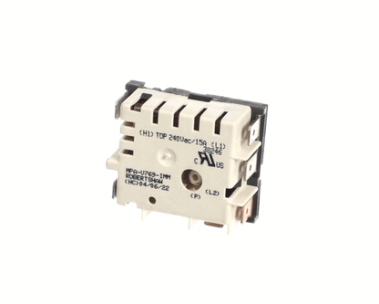 Imperial IMP38246 Ire/Irg/Ispae/Icmae/Isbe-Infin (IMP38246)