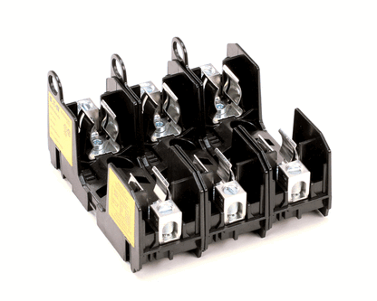 Imperial 38320 Ifse-75 Fuse Holder 208/3 Ph (IMP38320)