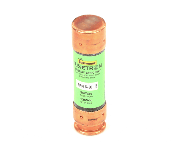 Imperial 38321 Ifse-75 Fuse (IMP38321)