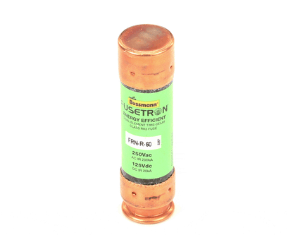 Imperial 38321 Ifse-75 Fuse (IMP38321)