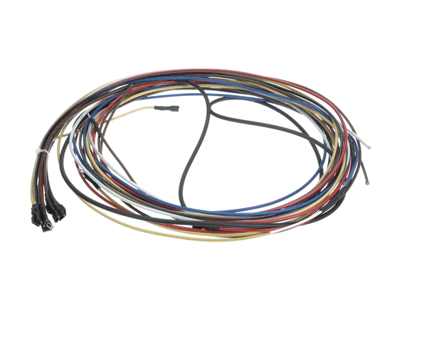 Imperial 38323 Irc-48/60 Wire Harness (IMP38323)
