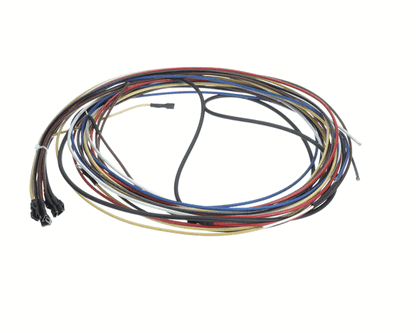 Imperial 38323 Irc-48/60 Wire Harness (IMP38323)