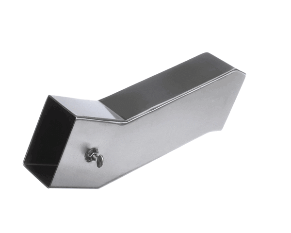Imperial 38338 Ir-Jm Drain Extension Assembly. (IMP38338)