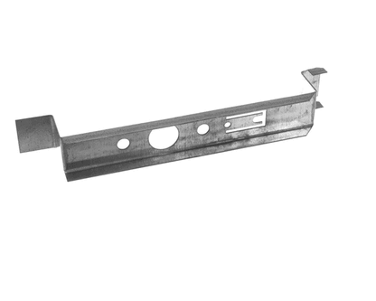 Imperial 38528 Ihpa-Su Rear Burner Hanger (Clip On) (IMP38528)