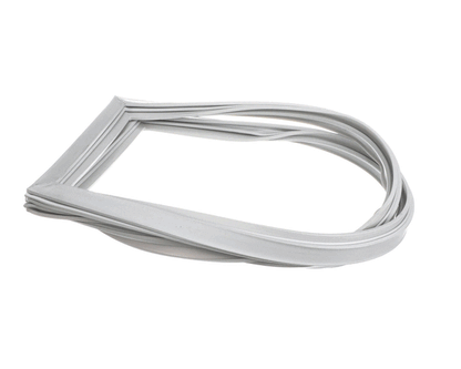 Imperial 38566 Ir-60 Large Drawer Gasket (Magnetic) (IMP38566)