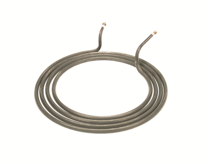 Imperial 38580 Ispae Outer Heating Element 208V (IMP38580)